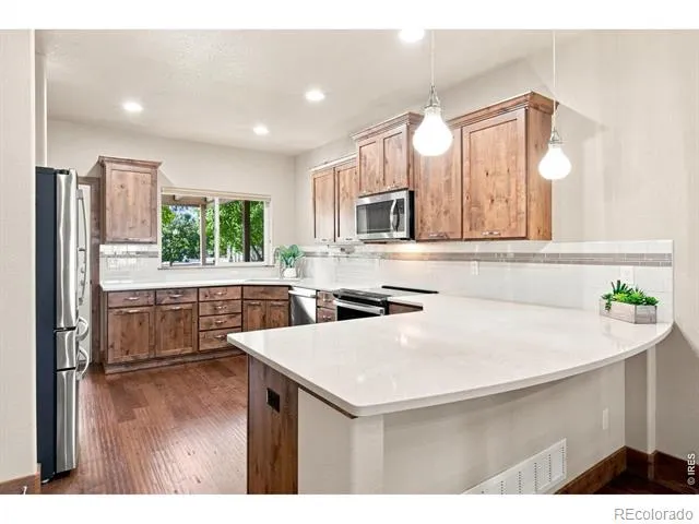 1974 Pikes Peak Drive Loveland, CO 80538