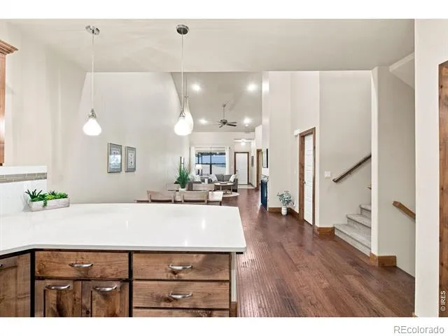 1974 Pikes Peak Drive Loveland, CO 80538