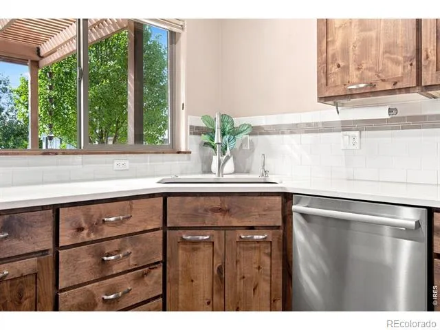1974 Pikes Peak Drive Loveland, CO 80538