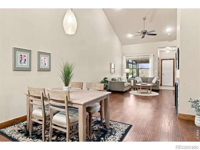1974 Pikes Peak Drive Loveland, CO 80538