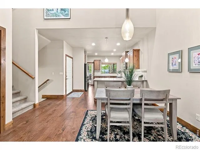 1974 Pikes Peak Drive Loveland, CO 80538