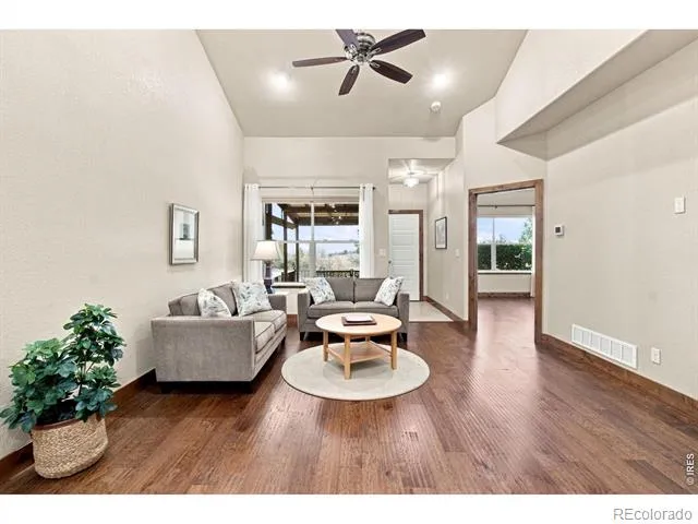 1974 Pikes Peak Drive Loveland, CO 80538