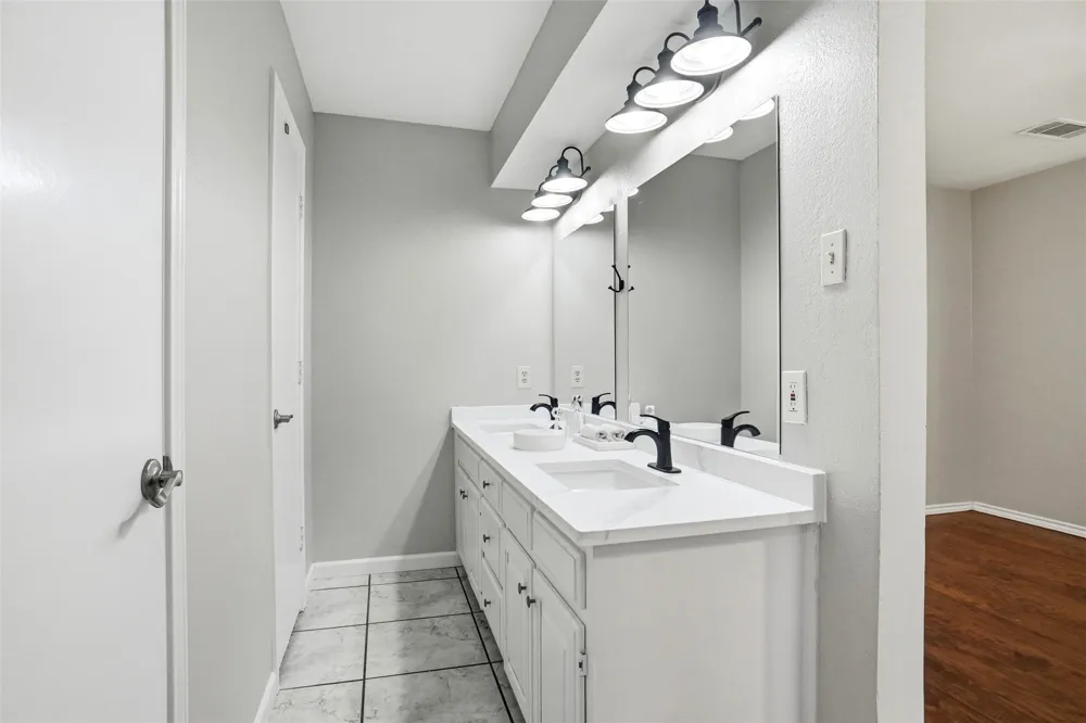 908 Santa Fe Trail Keller, TX 76248