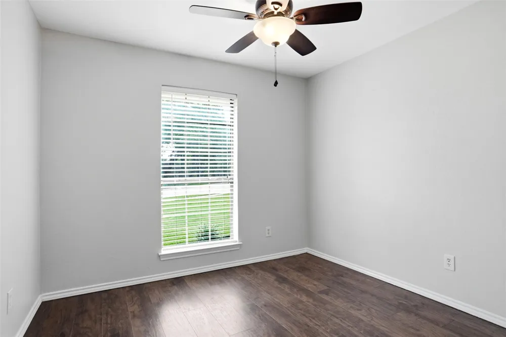 908 Santa Fe Trail Keller, TX 76248