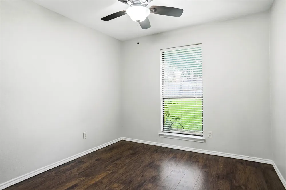 908 Santa Fe Trail Keller, TX 76248
