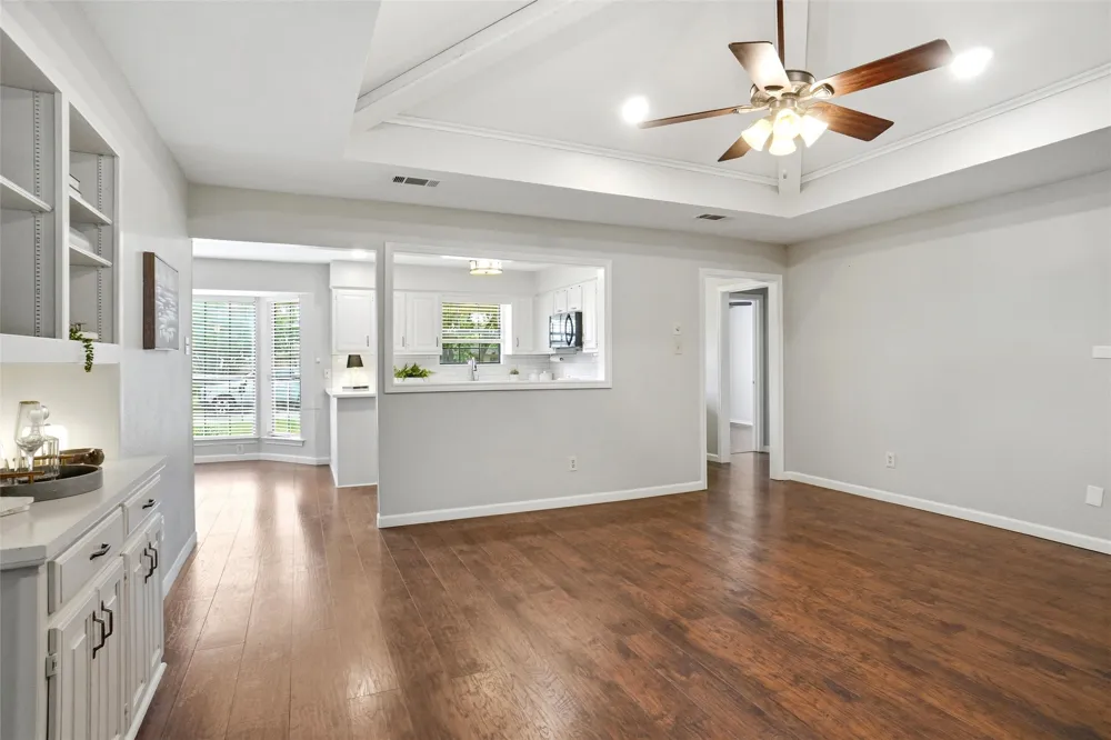 908 Santa Fe Trail Keller, TX 76248