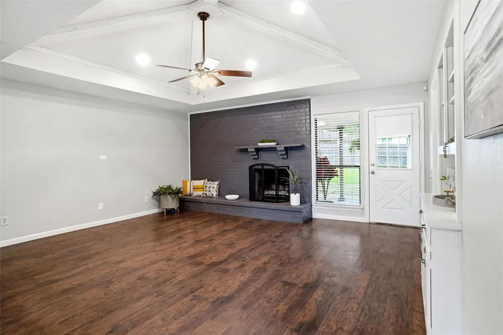 908 Santa Fe Trail Keller, TX 76248