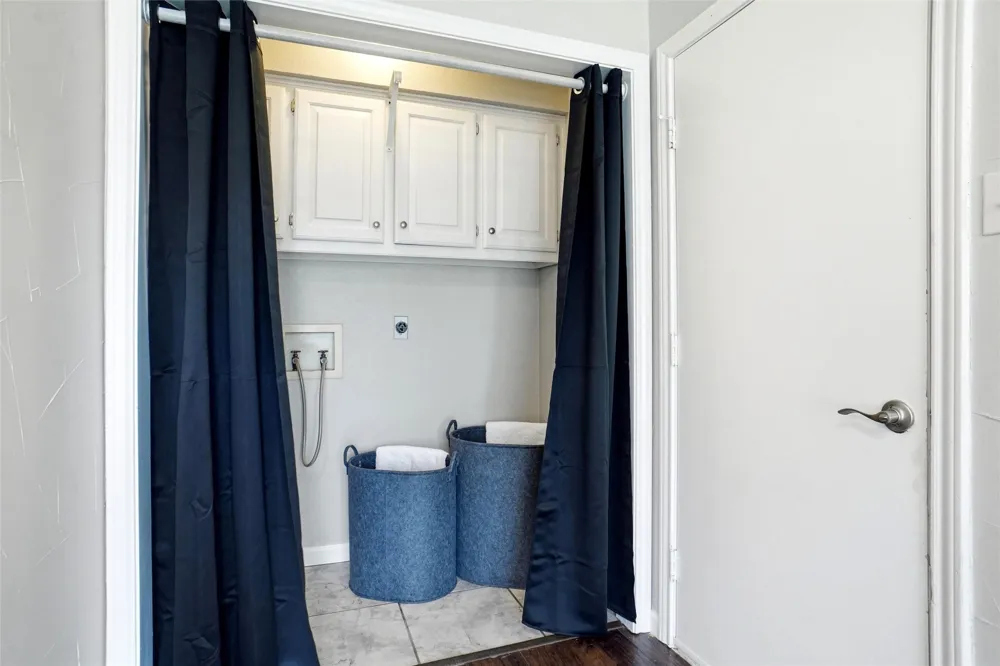 908 Santa Fe Trail Keller, TX 76248
