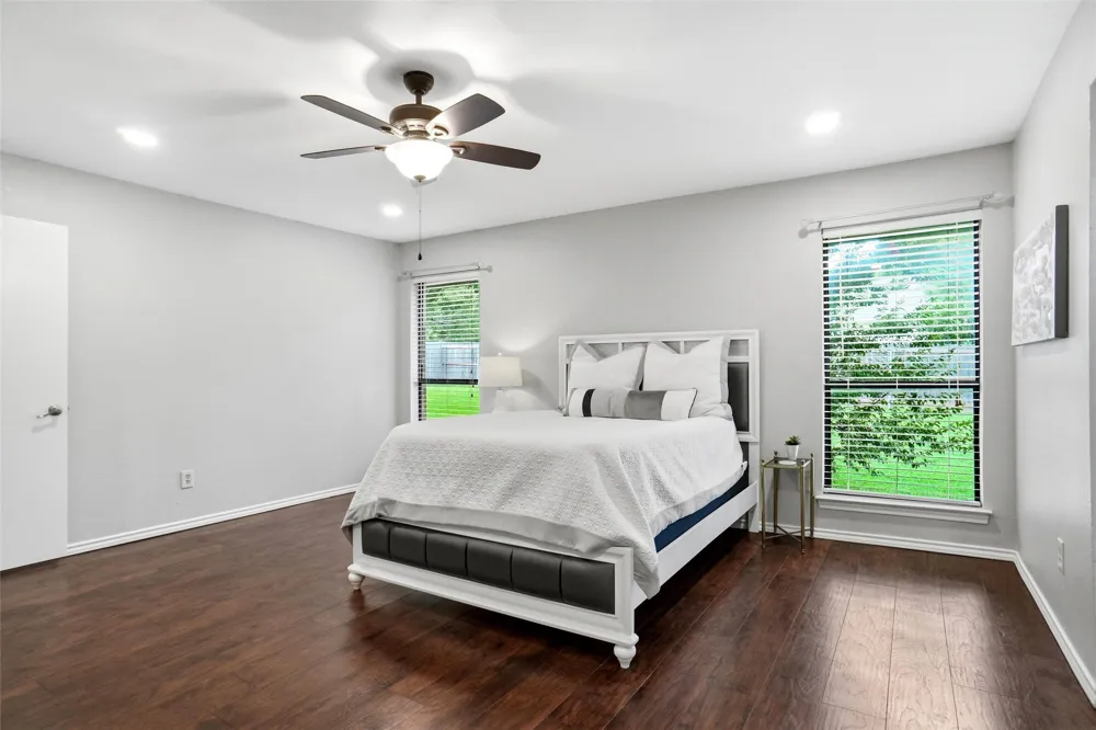 908 Santa Fe Trail Keller, TX 76248
