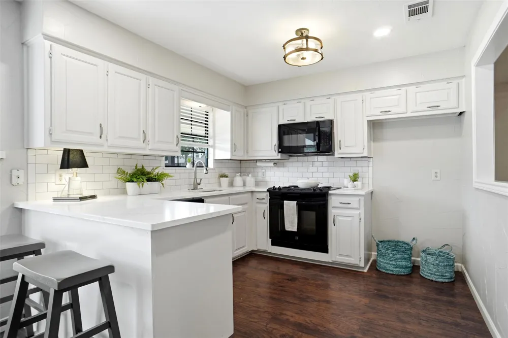 908 Santa Fe Trail Keller, TX 76248