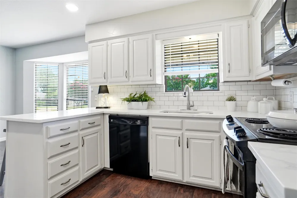 908 Santa Fe Trail Keller, TX 76248