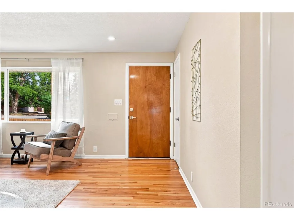 6430 Marshall Street Arvada, CO 80003