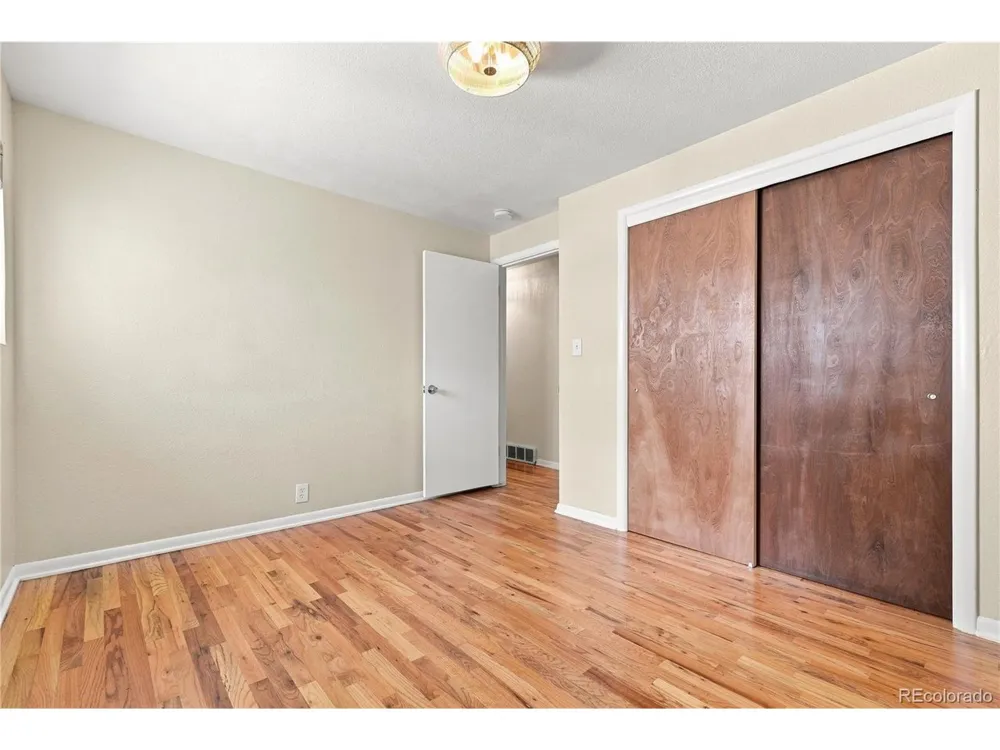 6430 Marshall Street Arvada, CO 80003