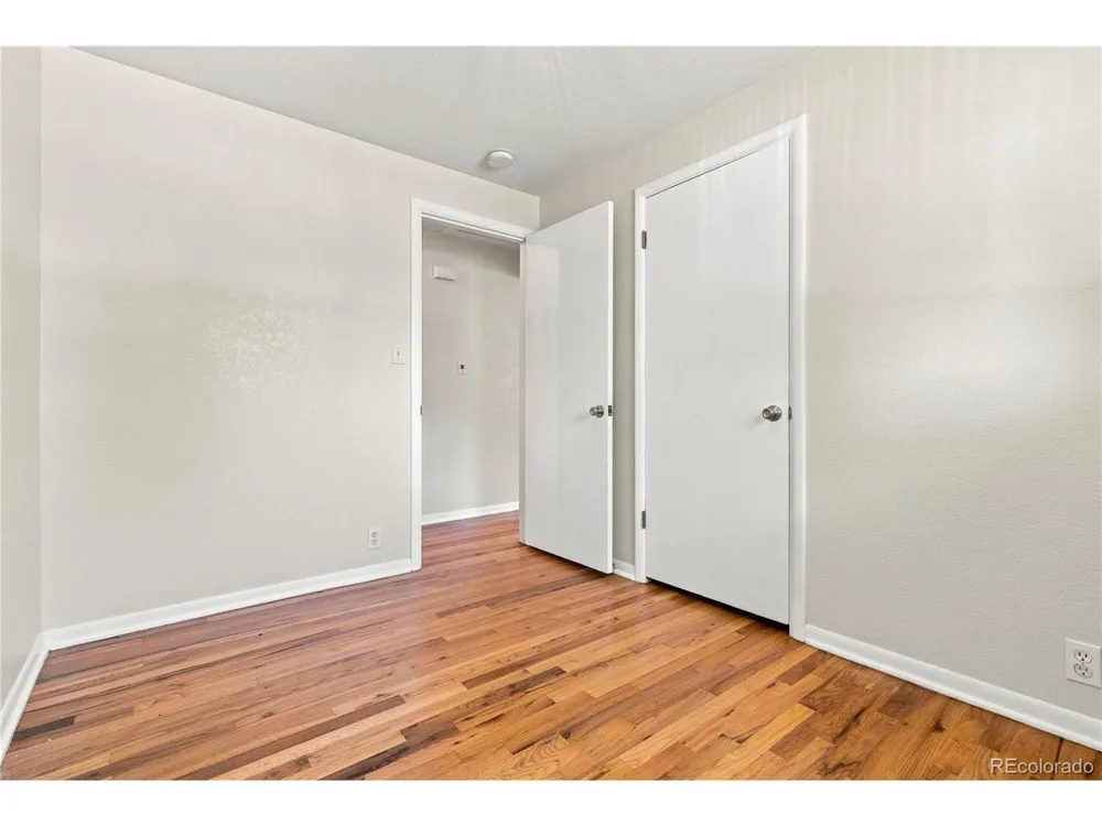 6430 Marshall Street Arvada, CO 80003