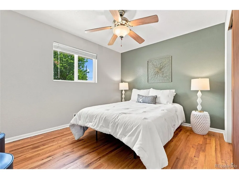 6430 Marshall Street Arvada, CO 80003