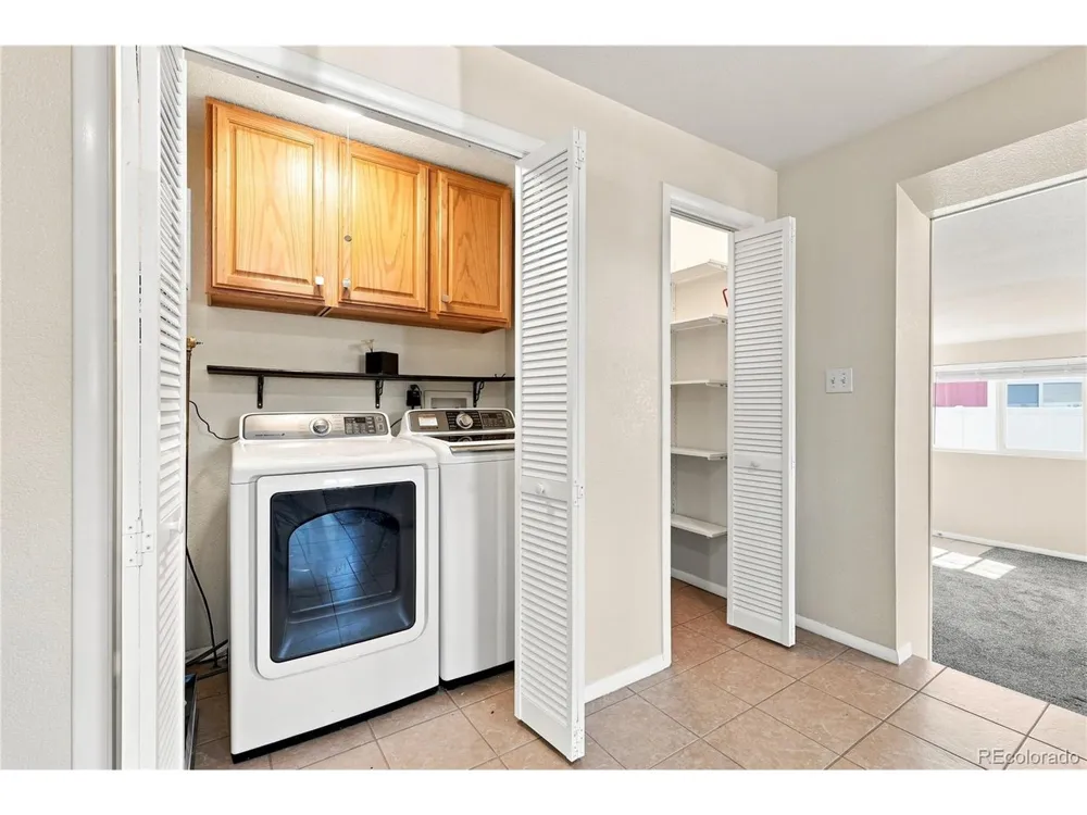 6430 Marshall Street Arvada, CO 80003