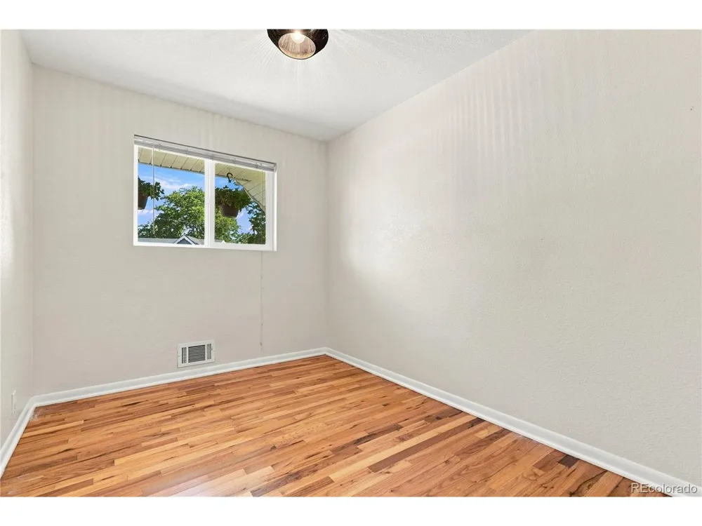 6430 Marshall Street Arvada, CO 80003