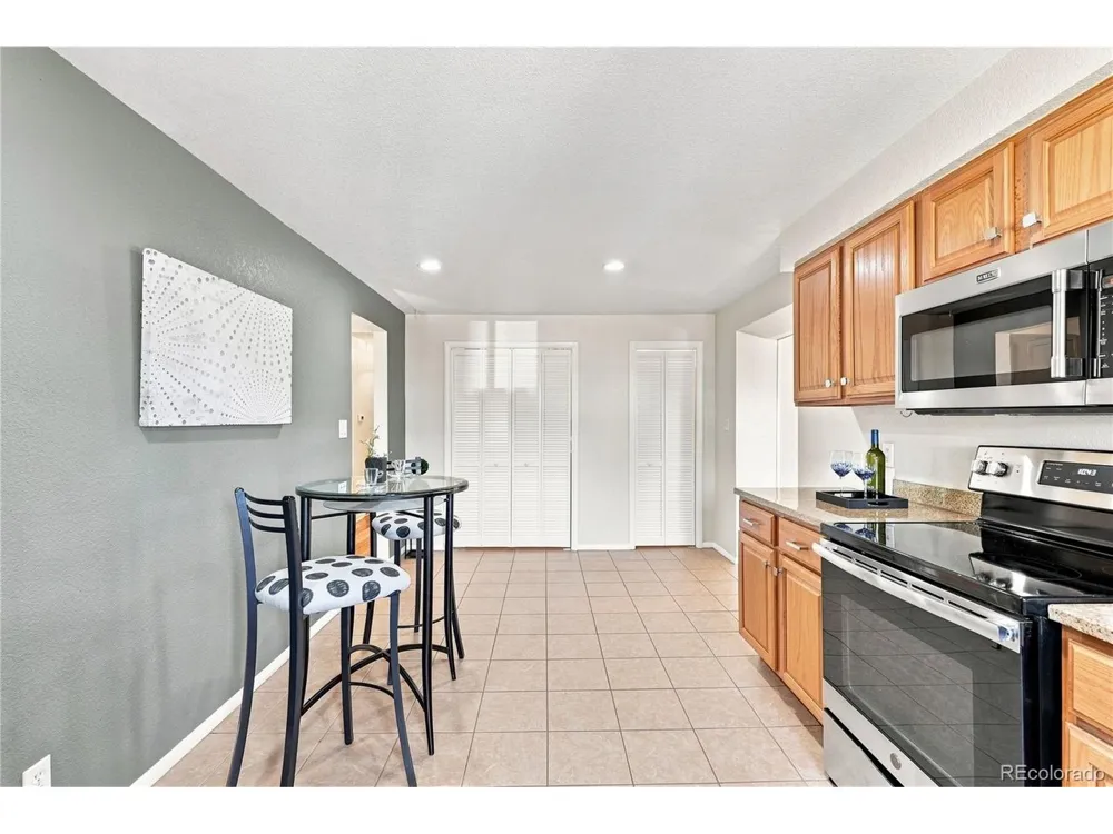 6430 Marshall Street Arvada, CO 80003