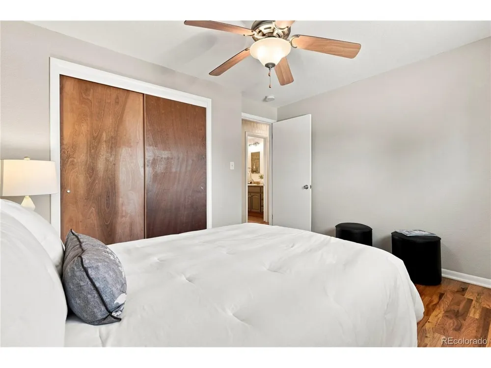 6430 Marshall Street Arvada, CO 80003