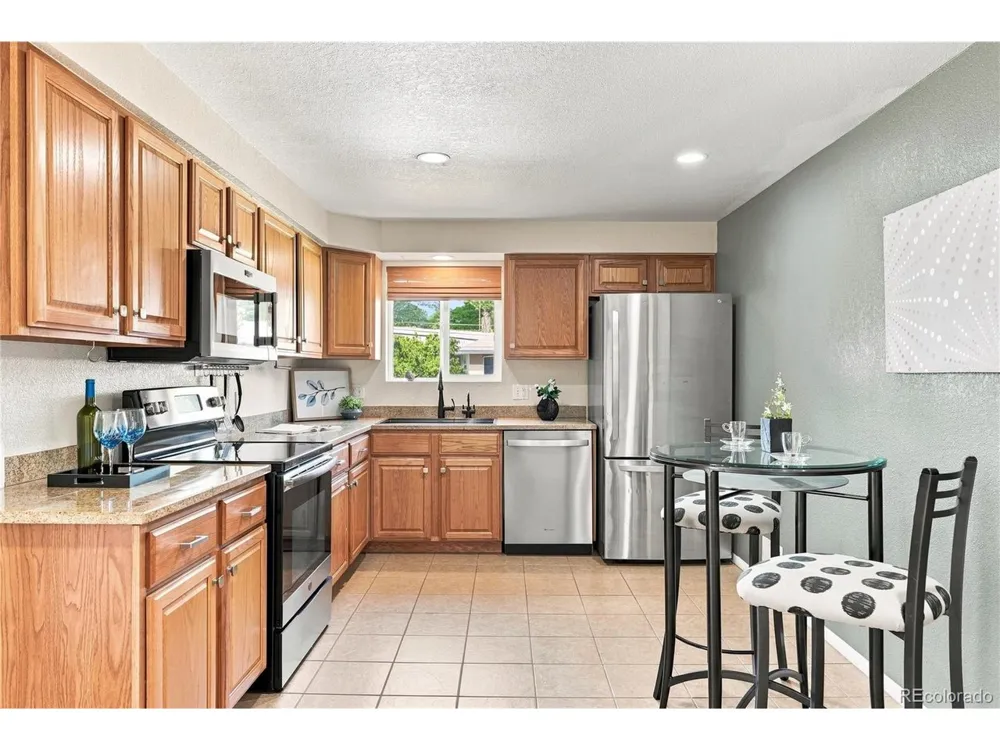 6430 Marshall Street Arvada, CO 80003