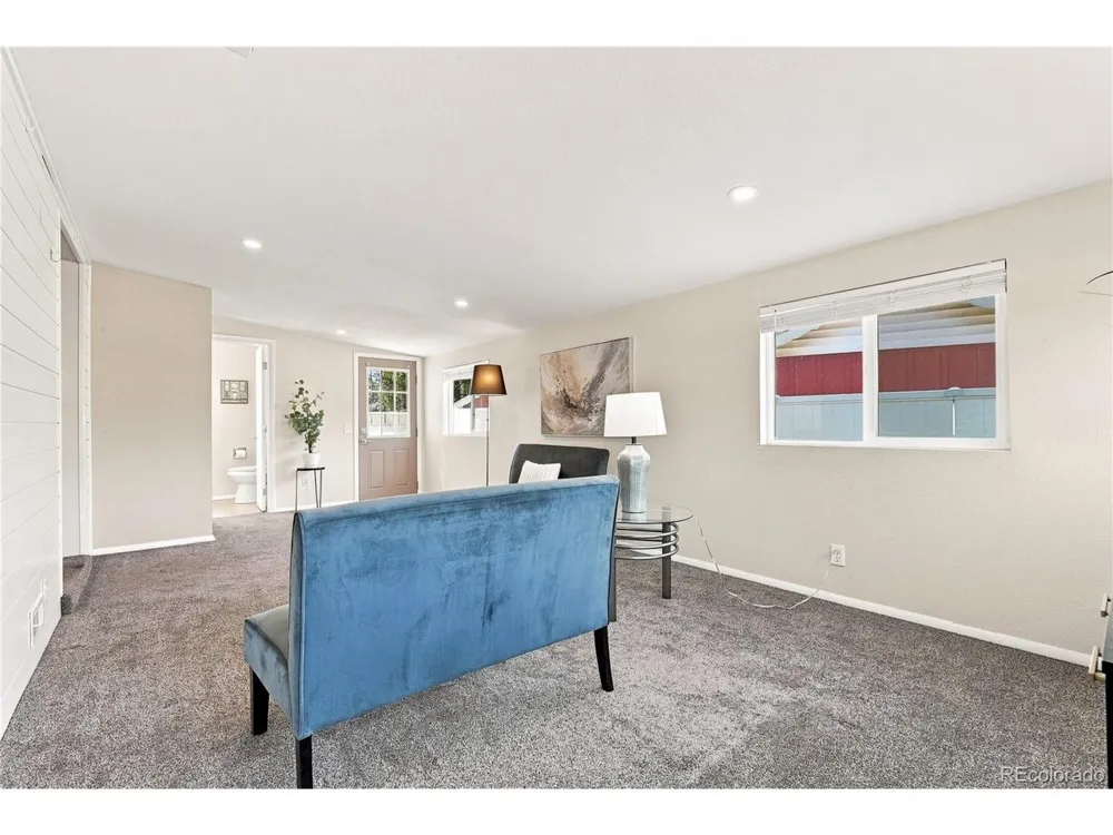 6430 Marshall Street Arvada, CO 80003