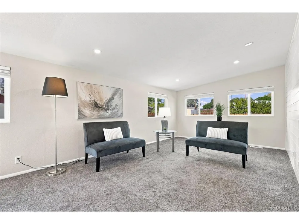 6430 Marshall Street Arvada, CO 80003