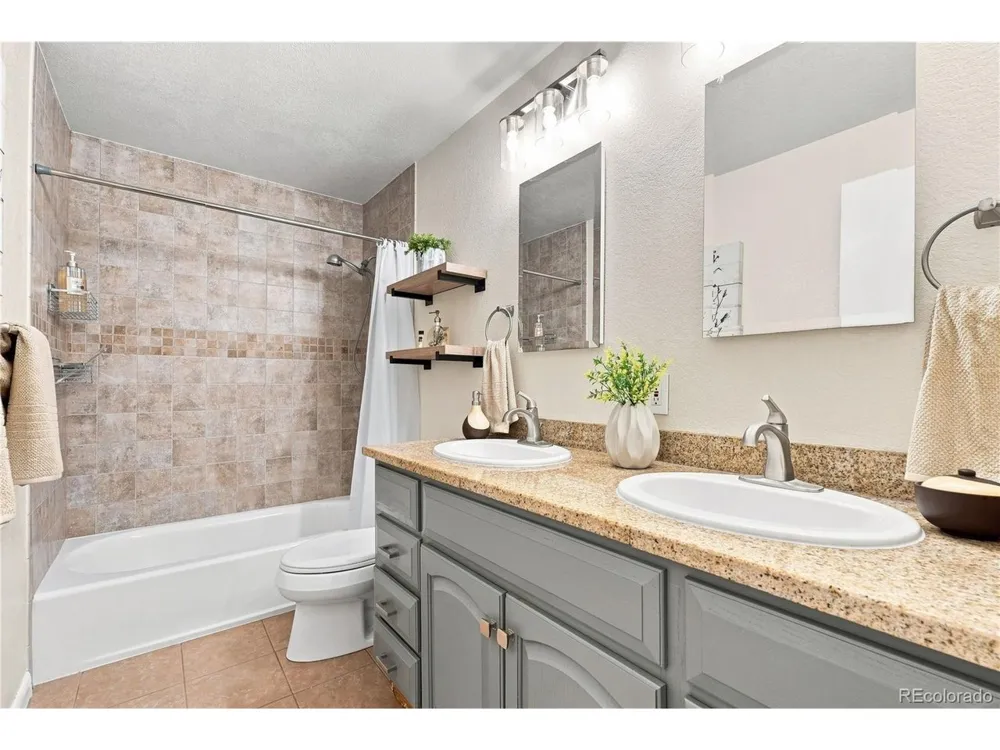 6430 Marshall Street Arvada, CO 80003