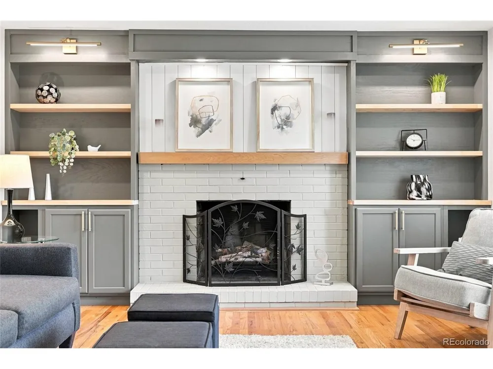 6430 Marshall Street Arvada, CO 80003
