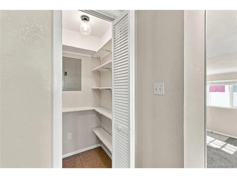 6430 Marshall Street Arvada, CO 80003