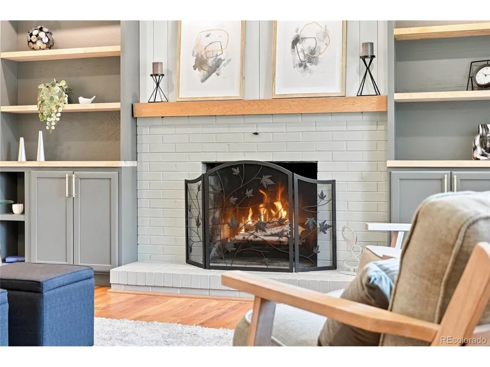 6430 Marshall Street Arvada, CO 80003