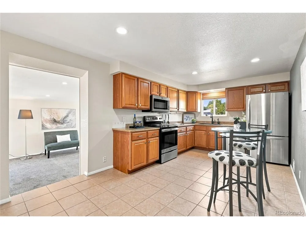 6430 Marshall Street Arvada, CO 80003