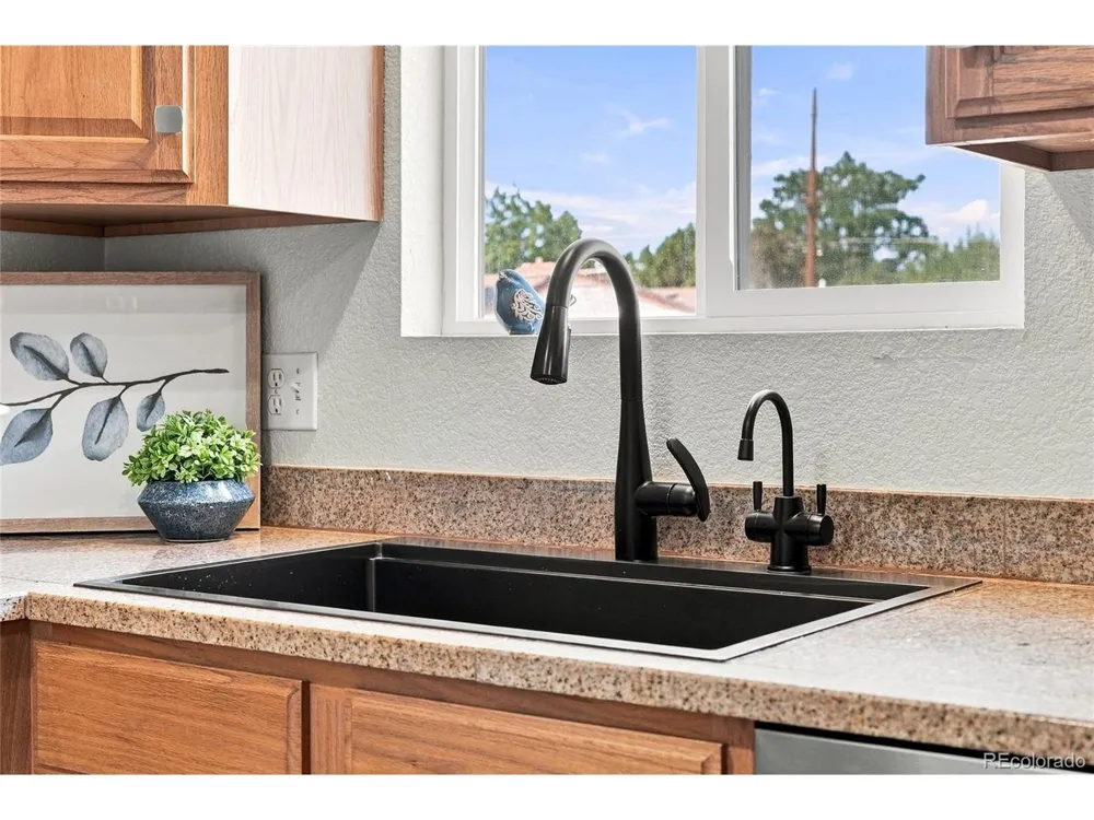 6430 Marshall Street Arvada, CO 80003