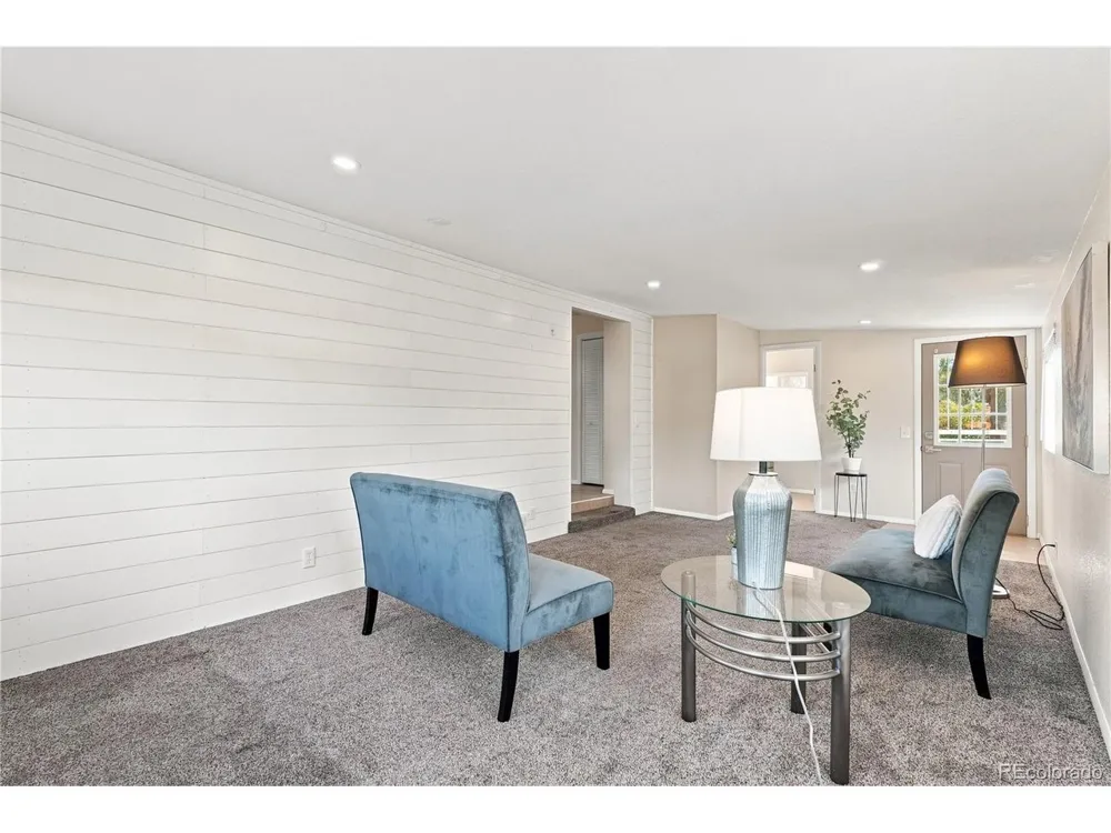 6430 Marshall Street Arvada, CO 80003