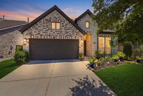 24402 Morningside Terrace Court