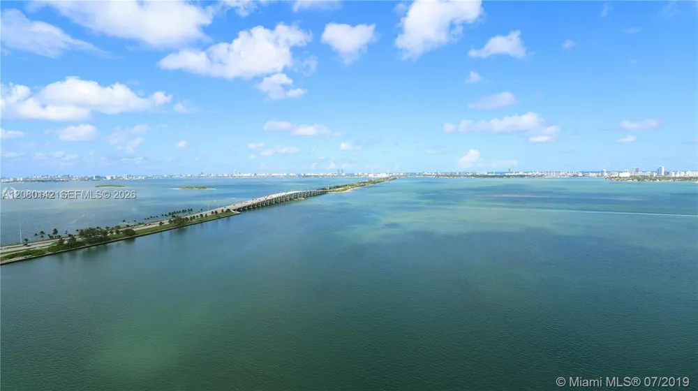 3131 NE 7th Ave #2603 Miami, FL 33137