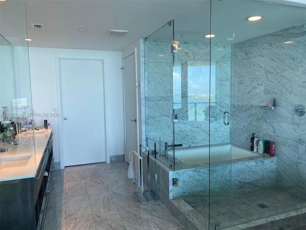 3131 NE 7th Ave #2603 Miami, FL 33137