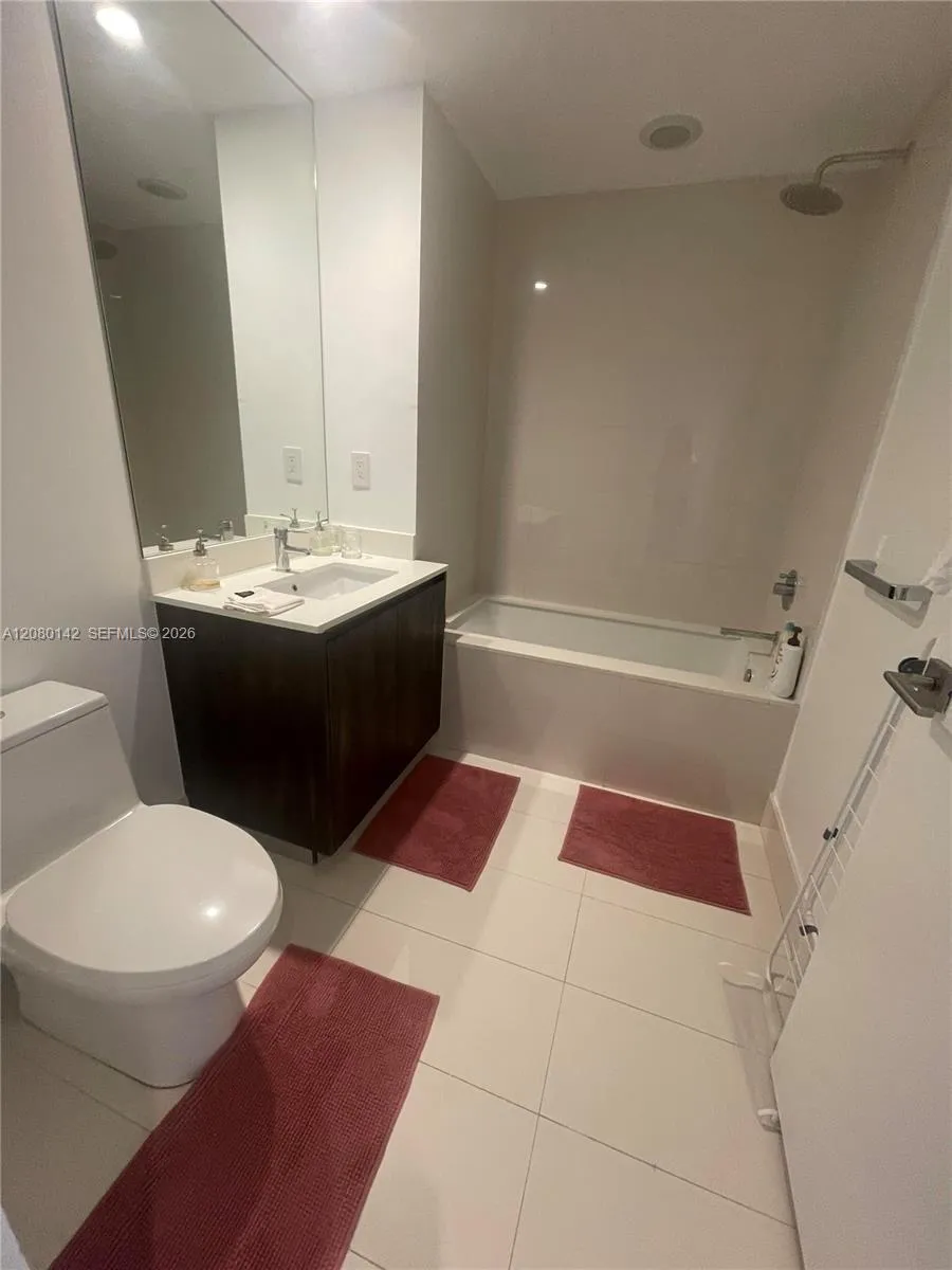 3131 NE 7th Ave #2603 Miami, FL 33137