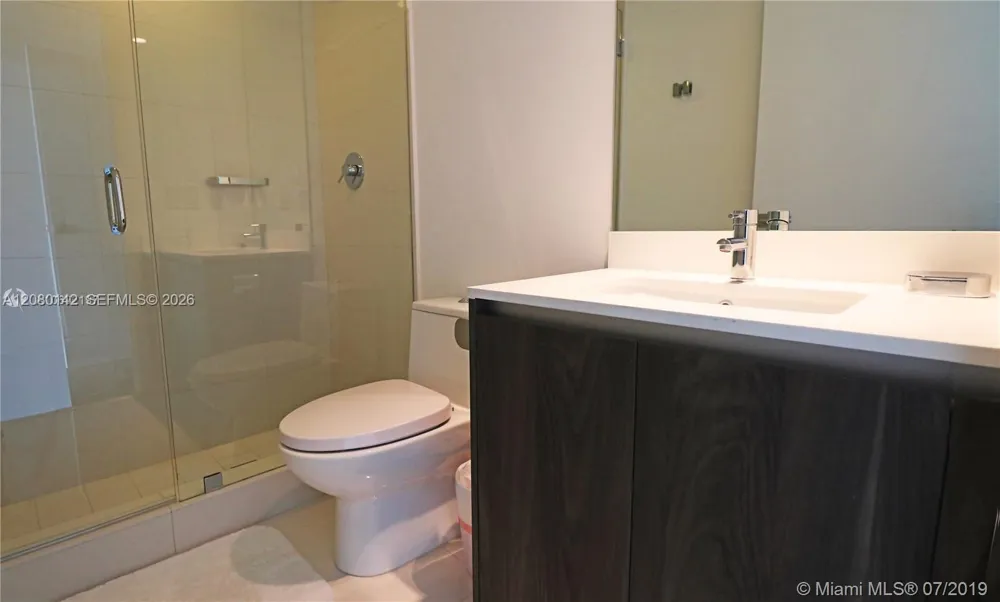 3131 NE 7th Ave #2603 Miami, FL 33137