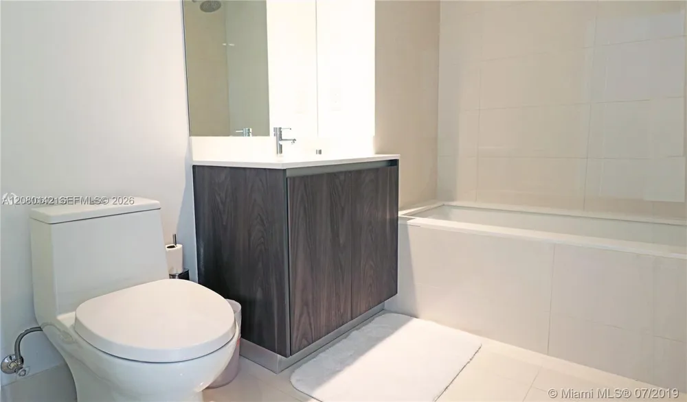 3131 NE 7th Ave #2603 Miami, FL 33137