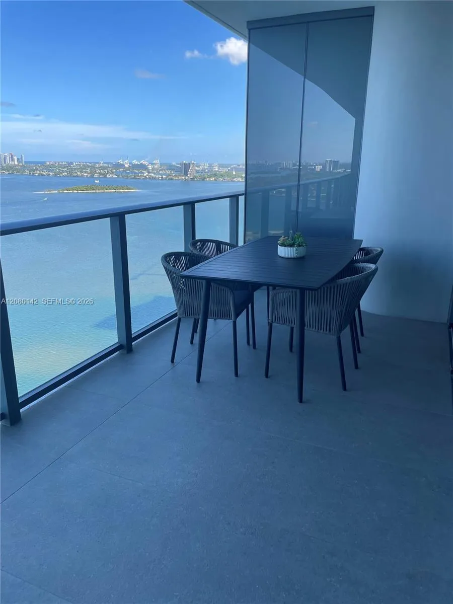 3131 NE 7th Ave #2603 Miami, FL 33137