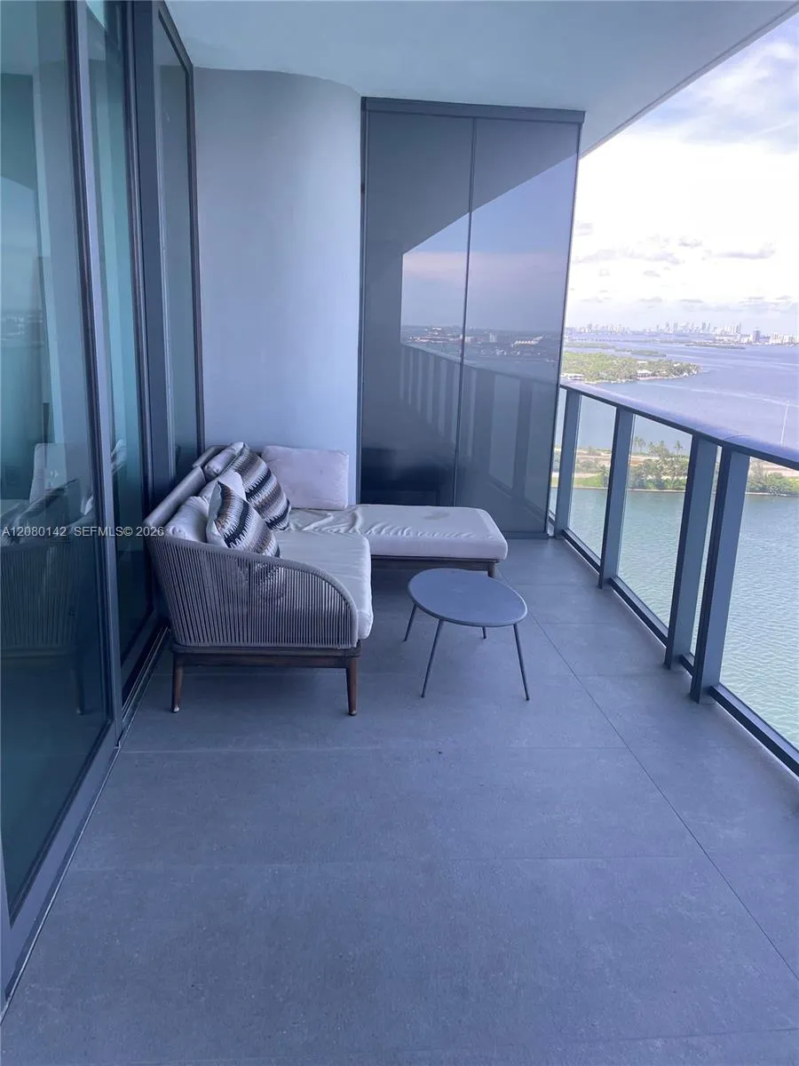 3131 NE 7th Ave #2603 Miami, FL 33137