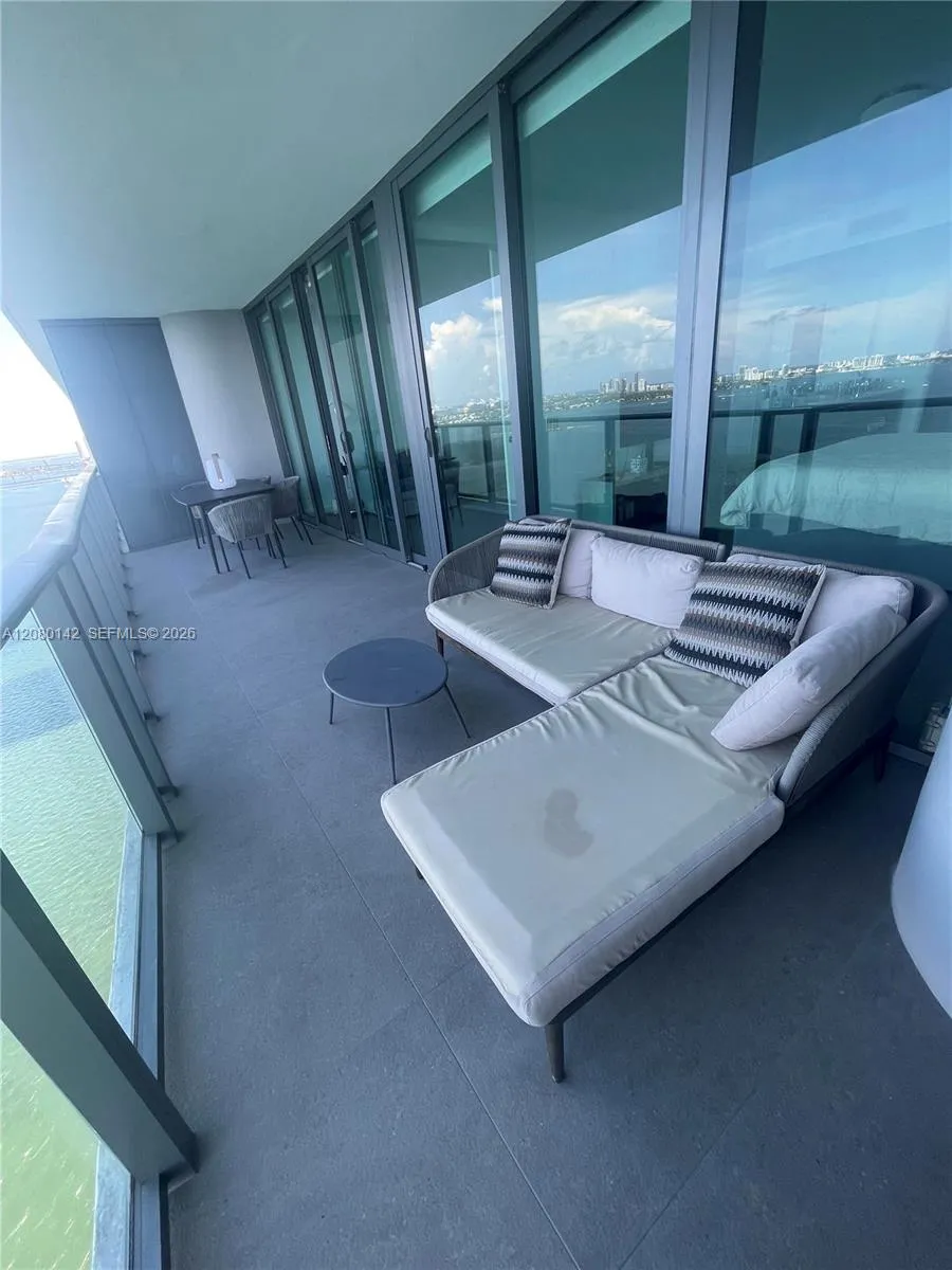 3131 NE 7th Ave #2603 Miami, FL 33137