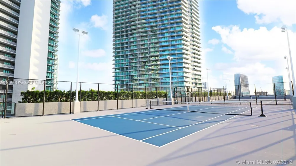 3131 NE 7th Ave #2603 Miami, FL 33137