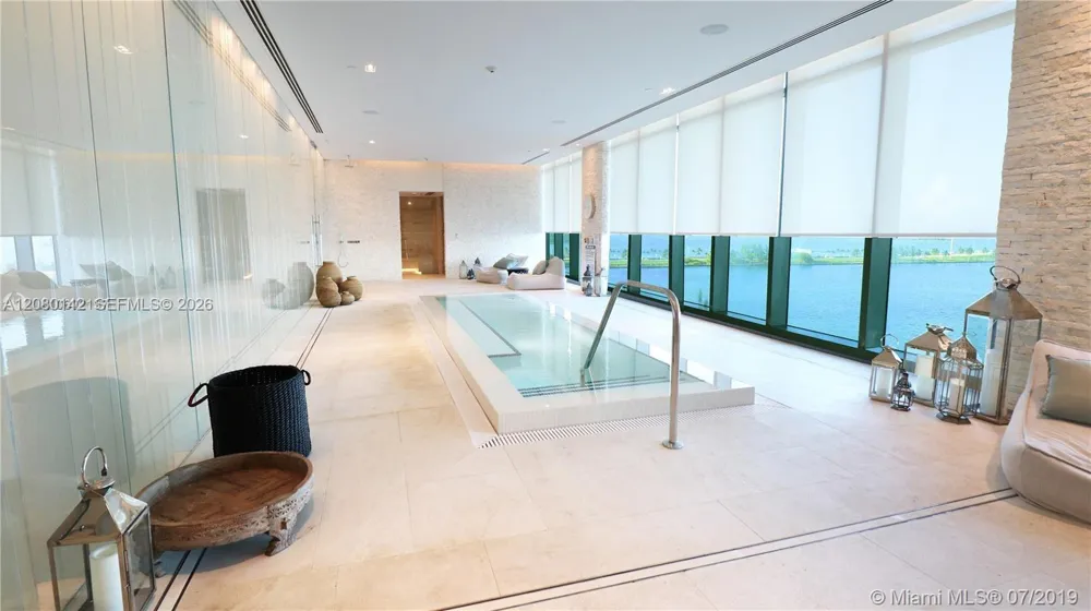 3131 NE 7th Ave #2603 Miami, FL 33137