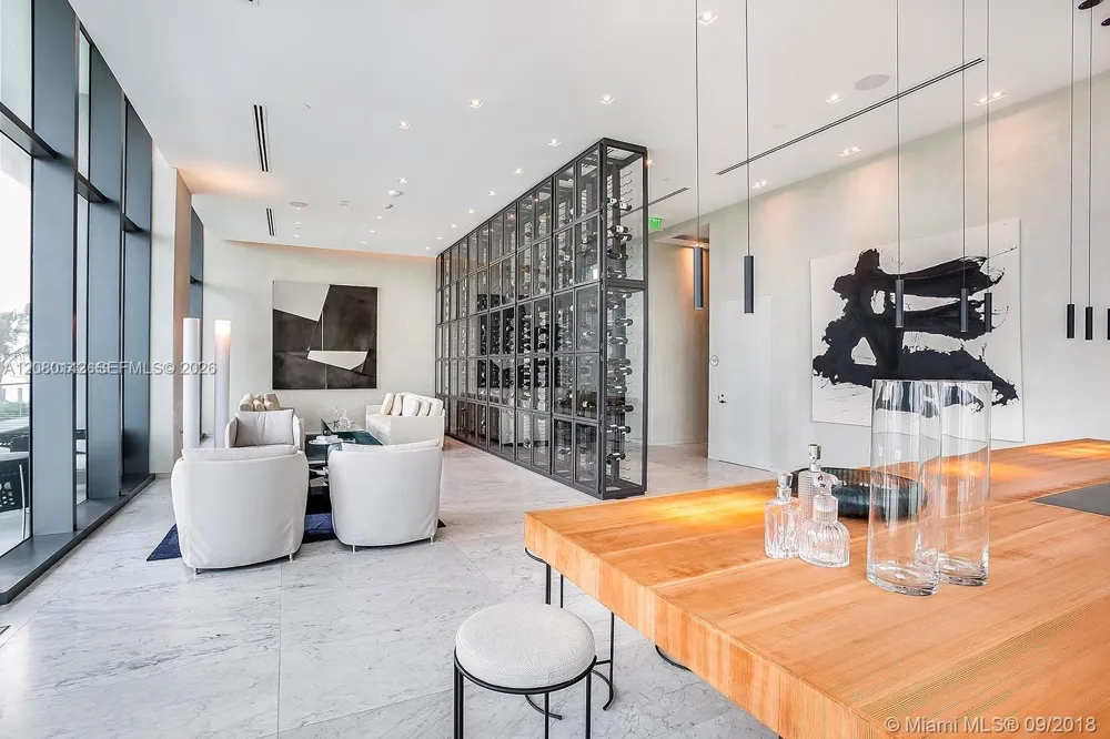 3131 NE 7th Ave #2603 Miami, FL 33137