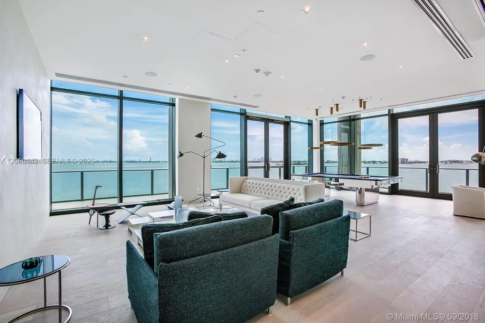 3131 NE 7th Ave #2603 Miami, FL 33137