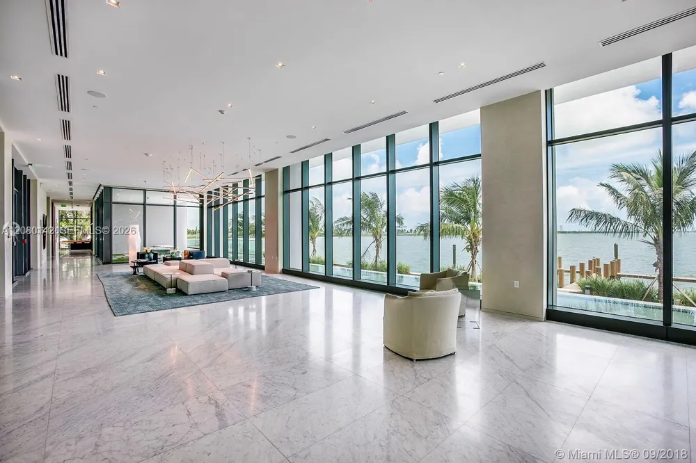 3131 NE 7th Ave #2603 Miami, FL 33137