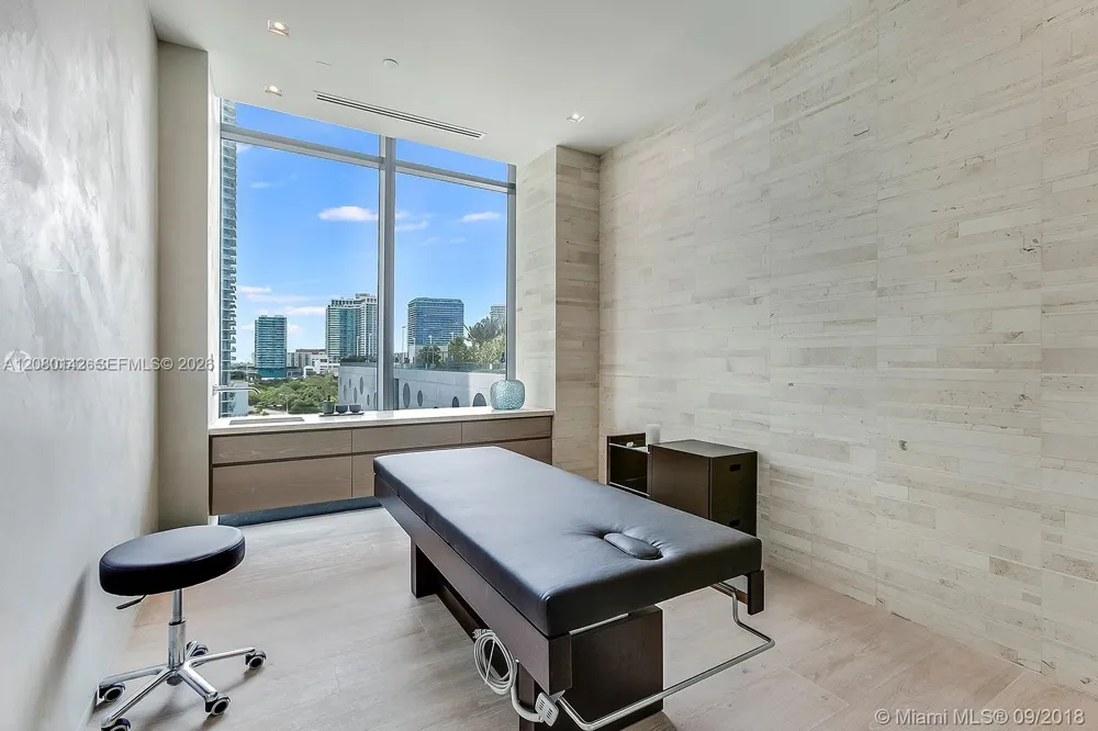 3131 NE 7th Ave #2603 Miami, FL 33137