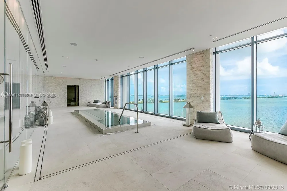 3131 NE 7th Ave #2603 Miami, FL 33137