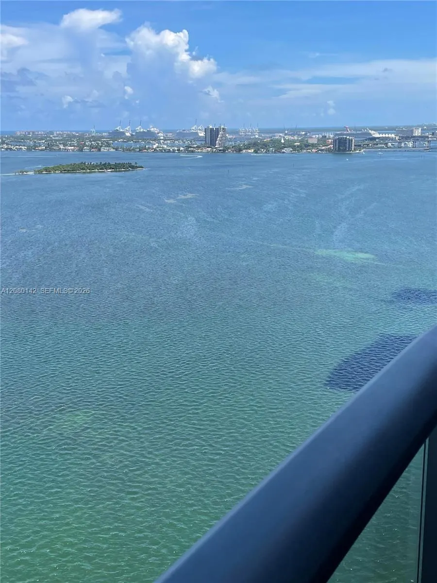3131 NE 7th Ave #2603 Miami, FL 33137